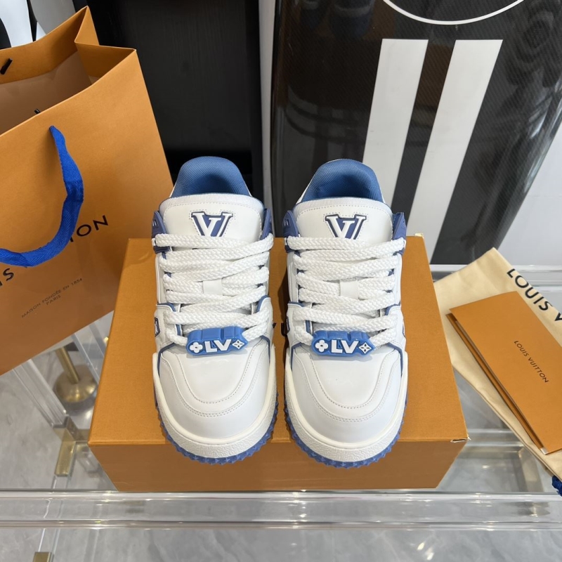 LV Sneakers